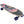 Load image into Gallery viewer, Sun City - Coral Unity