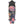 Load image into Gallery viewer, Sun City - Coral Unity