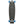 Load image into Gallery viewer, Chromantic - Black/Pineapple/Bamboo
