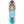 Load image into Gallery viewer, BLAZER - COCONUT/SKY