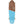 Load image into Gallery viewer, BLAZER - COCONUT/SKY