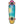 Load image into Gallery viewer, Blazer - Washed Blue
