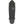 Load image into Gallery viewer, Blazer - Washed Blue