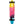 Load image into Gallery viewer, Byron Bay - DK/CMYK Clear Flame