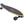 Load image into Gallery viewer, Byron Bay - DK/CMYK Clear Flame