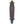 Load image into Gallery viewer, Byron Bay - DK/CMYK Clear Flame