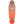 Load image into Gallery viewer, BIG BLAZER - COCONUT/MANDARIN