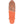 Load image into Gallery viewer, BIG BLAZER - COCONUT/MANDARIN