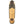 Load image into Gallery viewer, Blazer XL - Bamboo/Floral Couch