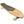 Load image into Gallery viewer, Blazer XL - Bamboo/Floral Couch