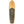 Load image into Gallery viewer, Blazer XL - Bamboo/Floral Couch