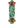 Load image into Gallery viewer, Surf Glass - Waikiki Black