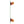 Load image into Gallery viewer, Surf Glass - Waikiki Black