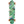 Load image into Gallery viewer, Surf Glass - Waikiki Black