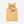Load image into Gallery viewer, Railway Tank Squash
