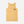 Load image into Gallery viewer, Railway Tank Squash