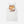 Load image into Gallery viewer, Railway Tank White