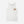 Load image into Gallery viewer, Railway Tank White