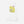 Load image into Gallery viewer, Flip Tank White