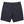 Load image into Gallery viewer, MASTER HYBRID SHORT - BLACK