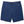 Load image into Gallery viewer, MASTER HYBRID SHORT - NAVY