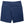 Load image into Gallery viewer, MASTER HYBRID SHORT - NAVY