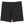 Load image into Gallery viewer, Destroyer Walkshort - Black