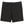 Load image into Gallery viewer, Destroyer Walkshort - Black