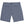 Load image into Gallery viewer, Destroyer Walkshort - Denim Blue