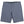 Load image into Gallery viewer, Destroyer Walkshort - Denim Blue