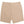 Load image into Gallery viewer, Destroyer Walkshort - Khaki
