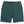 Load image into Gallery viewer, Destroyer Walkshort - Ocean Pine