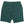 Load image into Gallery viewer, Destroyer Walkshort - Ocean Pine