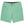 Load image into Gallery viewer, Session Boardshort - Turquoise