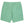 Load image into Gallery viewer, Session Boardshort - Turquoise