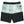 Load image into Gallery viewer, Stab Boardshort - Aqua