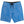 Load image into Gallery viewer, Stab Boardshort - Pacific Blue