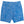 Load image into Gallery viewer, Stab Boardshort - Pacific Blue