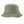 Load image into Gallery viewer, LOST BUCKET HAT OLIVE
