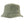 Load image into Gallery viewer, LOST BUCKET HAT OLIVE