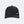 Load image into Gallery viewer, Lost Snapback Black