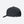 Load image into Gallery viewer, Lost Snapback Black