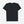 Load image into Gallery viewer, Hydra Surf Tee Black