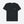 Load image into Gallery viewer, Hydra Surf Tee Black