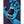 Load image into Gallery viewer, 8.375&quot; x 32&quot; SCREAMING HAND SANTA CRUZ DECK
