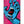 Load image into Gallery viewer, 7.80&quot; x 31.00&quot; SCREAMING HAND SANTA CRUZ DECK
