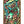 Load image into Gallery viewer, 8.375" x 32" JOHNSON BEACH WOLF TWO SANTA CRUZ DECK