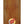 Load image into Gallery viewer, 8.375" x 32" JOHNSON BEACH WOLF TWO SANTA CRUZ DECK