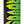 Load image into Gallery viewer, Provost Pro Logo Creature Skateboard Deck