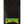 Load image into Gallery viewer, Provost Pro Logo Creature Skateboard Deck